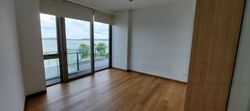 The Coast at Sentosa Cove (D4), Condominium #459300191